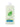 LR Aloe Vera Handseife Nachfüllpack – 1 Liter mit 38 % Aloe Vera-Gel & Bio-Calendula für nachhaltige Handhygiene