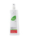 LR Aloe Vera Schnelles Notfallspray - 150ml