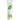 LR Aloe Vera Zahnpasta 100ml mit 40% Aloe Vera für empfindliche Zähne und Zahnschmelzschutz