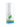 LR Aloe Vera Schutzender Deo Roll-On – alkoholfreier Deodorant-Roll-On mit 15 % Aloe Vera-Gel & Baumwoll-Extrakt für empfindliche Haut