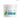 LR Aloe Vera Soft Skin Cream – reichhaltige Creme mit 35 % Aloe Vera-Gel & Bio-Magnolien-Extrakt für weiche, samtige Haut