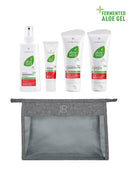 LR Aloe Vera Special Care Bag - die Hautretter für alle Fälle