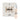 LR AMAZE ME Duftproben-Set | 5x 2 ml Parfum-Proben für Damen