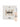 LR AMAZE ME Duftproben-Set | 5x 2 ml Parfum-Proben für Damen