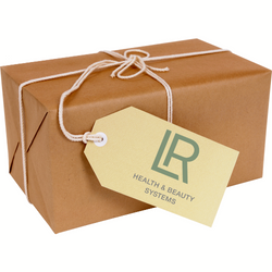 LR-propolis.de Versandkostenfrei ab 25€