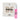 LR BE MAGICAL Duftproben-Set | 5x 2 ml Parfum-Proben für Damen
