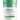 LR LIFETAKT Colostrum Kapseln 60 Stück – 800 mg Erstmilch-Pulver
