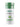 LR LIFETAKT Colostrum Liquid 125 ml Flasche – 100 % reines Erstmilch-Konzentrat