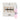 LR FEEL GORGEOUS Duftproben-Set | 5x 2 ml Parfum-Proben für Damen