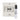 LR FEEL SEXY Duftproben-Set | 5x 2 ml Parfum-Proben für Herren