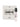 LR GET ADDICTED Duftproben-Set | 5x 2 ml Parfum-Proben für Herren