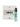 LR INTO THE JUNGLE Duftproben-Set | 5x 2 ml Parfum-Proben für Herren
