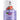 LR FIGUACTIVE Berry Dream Bowl – Deine fruchtige Mahlzeit zum Löffeln
