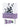 LR FIGUACTIVE Berry Snack Bar - 6 Riegel