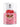 LR FIGUACTIVE Crusty Raspberry Flakes – Dein knuspriger Mahlzeitenersatz zum Löffeln