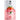 LR FIGUACTIVE Fruity Strawberry Shake