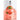 LR FIGUACTIVE Juicy Tomato Soup