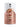 LR FIGUACTIVE Smooth Cocoa Shake – Schokoladiger Genuss ohne schlechtes Gewissen