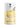 LR FIGUACTIVE Soft Vanilla Shake
