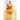 LR FIGUACTIVE Sweet Potato Soup – Dein cremig-würziger Comfort-Food-Ersatz
