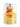 LR FIGUACTIVE Sweet Potato Soup – Dein cremig-würziger Comfort-Food-Ersatz