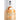 Ein cremiger LR FIGUACTIVE Tasty Caramel Shake in einem modernen Glas, garniert mit Karamellsauce und Pekannüssen, perfekt für smartes Gewichtsmanagement.