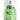 LR FIGUACTIVE Yummy Veggie Soup – Dein cremiger Gemüse-Genuss ohne Reue