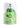 LR FIGUACTIVE Yummy Veggie Soup – Dein cremiger Gemüse-Genuss ohne Reue
