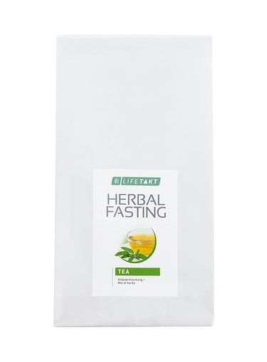 LR LIFETAKT Herbal Fasting Tea 250g