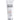 LR MICROSILVER PLUS Face Cream Tube neben frischen Inhaltsstoffen auf einem minimalistischen Hintergrund, fokussiert auf antibakterielle Gesichtspflege.