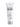 LR MICROSILVER PLUS Face Cream Tube neben frischen Inhaltsstoffen auf einem minimalistischen Hintergrund, fokussiert auf antibakterielle Gesichtspflege.