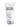 LR MICROSILVER PLUS Face Wash in der weißen Tube, präsentiert in einem modernen Badezimmer-Setting neben klarem Wasser – fokussiert auf Reinheit und Silber-Schutz.