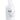 Flasche des LR MICROSILVER PLUS Mouth Wash mit Dosierkappe auf einem hellen, sauberen Badezimmer-Untergrund, präsentiert als hochwertige Hygiene-Lösung.