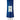 LR ZEITGARD Anti-Age System Sleeping Mask 50 ml