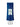 LR ZEITGARD Anti-Age System Sleeping Mask 50 ml