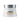 LR ZEITGARD Beauty Diamonds Face Lift Day Care Tiegel 50ml