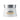 LR ZEITGARD Beauty Diamonds Face Lift Night Care Tiegel 50ml