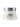 LR ZEITGARD Beauty Diamonds Face Lift Night Care Tiegel 50ml