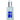LR ZEITGARD Blue Light Defender Face Serum - 30 ml