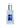 LR ZEITGARD Blue Light Defender Face Serum - 30 ml