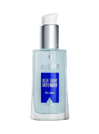 LR ZEITGARD Blue Light Defender Face Serum - 30 ml
