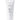 LR ZEITGARD Body Cream Tube 200ml