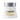 LR ZEITGARD Nanogold 2in1 Eye Cream & Mask 30ml