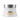 LR ZEITGARD Nanogold Night Cream Tiegel 50ml