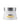LR ZEITGARD Nanogold Night Cream Tiegel 50ml