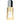 LR ZEITGARD Niacinamide Face Serum Fläschchen 30ml