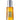 LR ZEITGARD Radiant Youth Oil Flasche 30ml