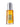 LR ZEITGARD Radiant Youth Oil Flasche 30ml