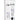 LR ZEITGARD Serox Instant Skin Perfector 30ml