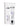 LR ZEITGARD Serox Instant Skin Perfector 30ml